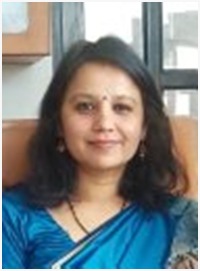 Dr. Anita Yadav